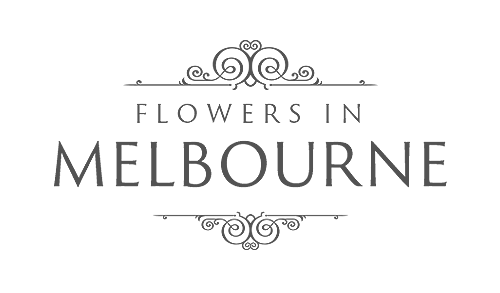 Flowers in Melbourne in Melbourne